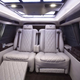 Illustration for article titled Im Confused, Are You All Not Already Rolling Around in Armored Cadillac Escalades?